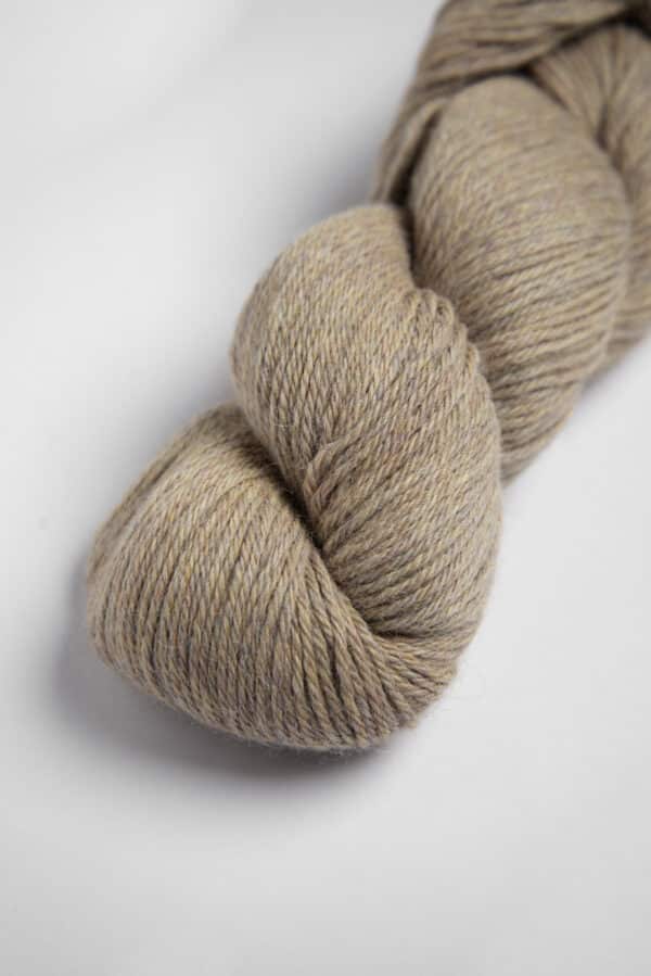Macaroon 4110 - Imagen 2