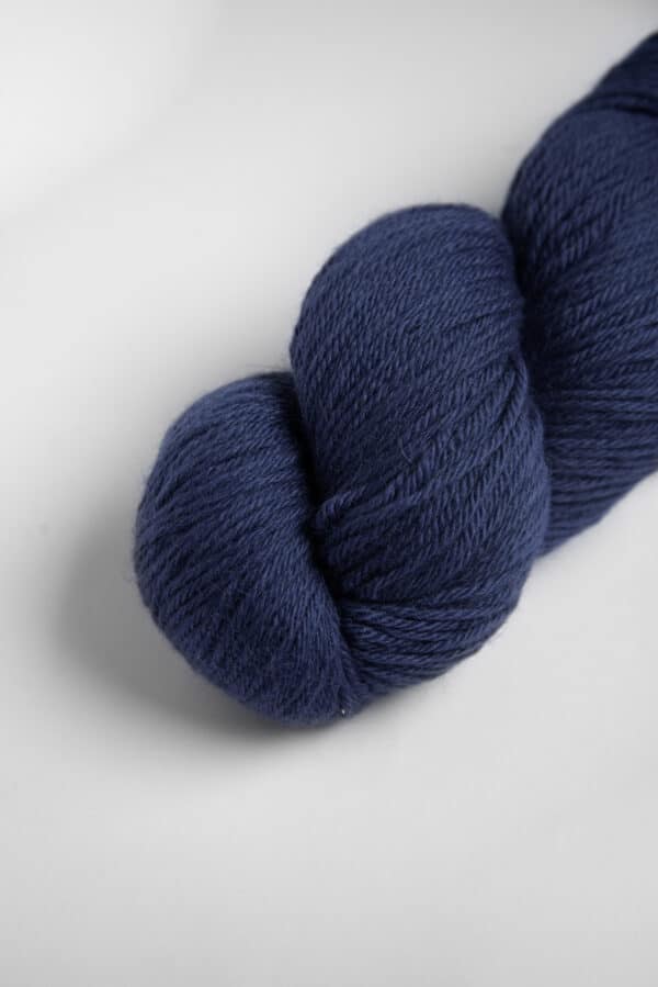Navy Blue 4111 - Imagen 2