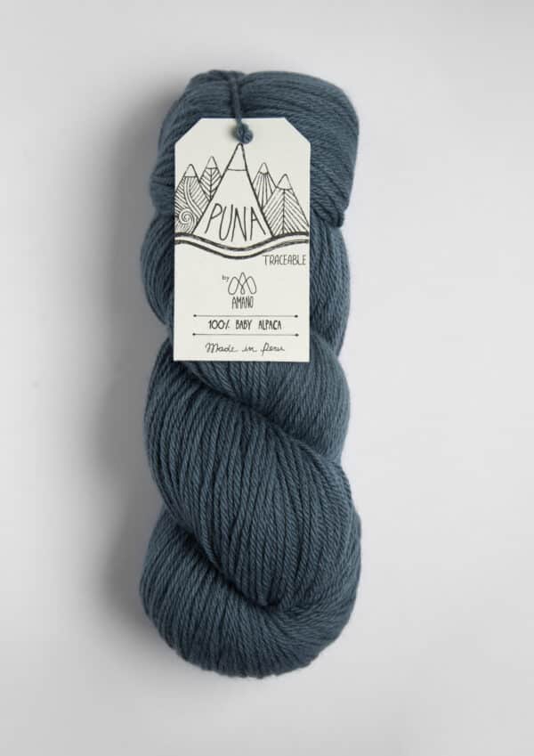 Teal 4112