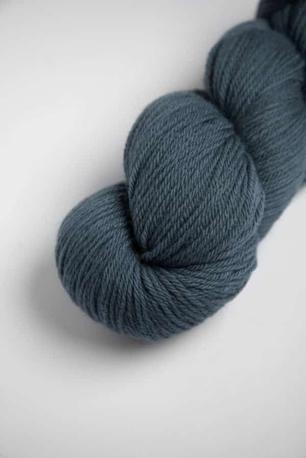 Teal 4112 - Image 2