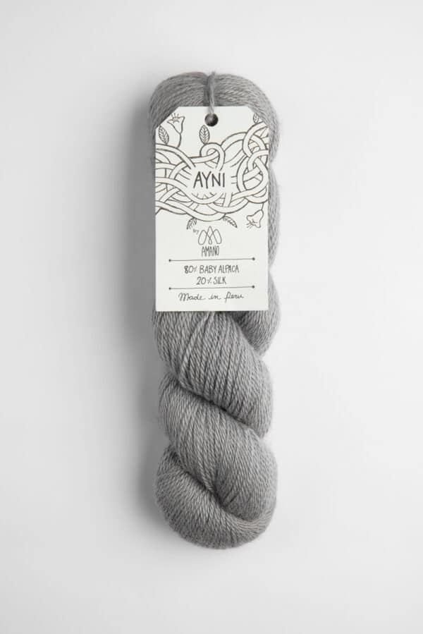 Ayni - Imagen 10