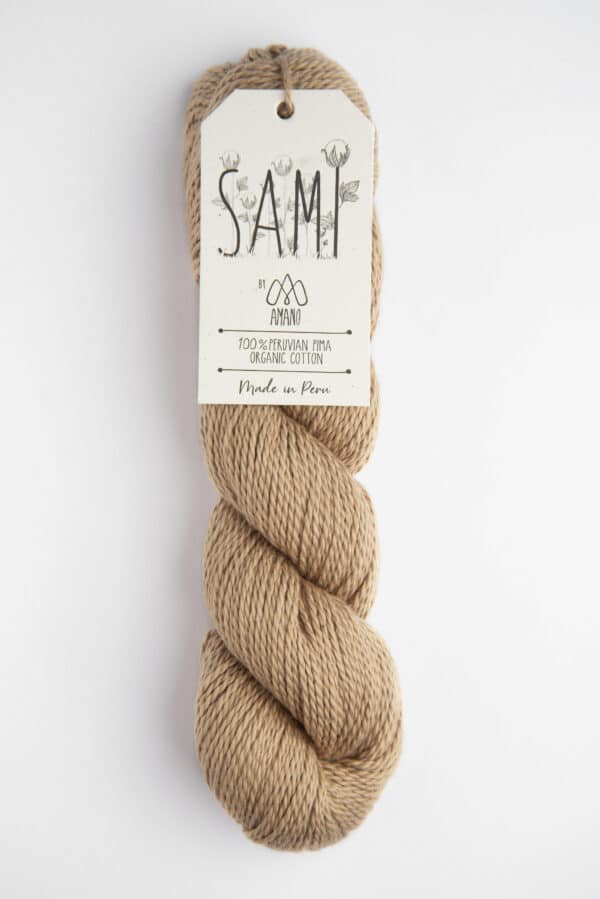 Sami - Imagen 2