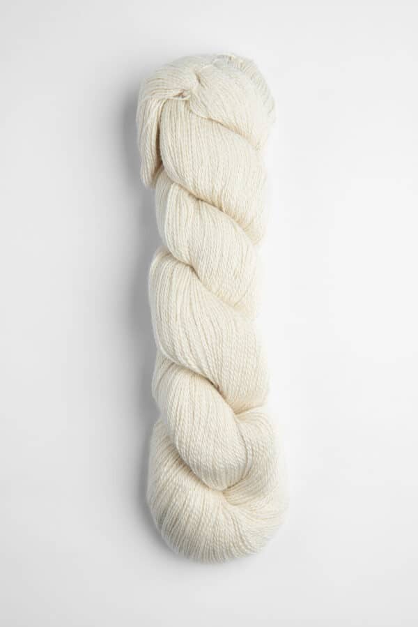 Mayu Lace - Imagen 3