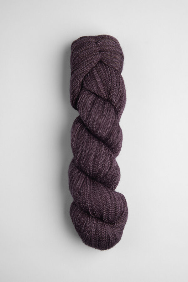 Mayu Lace - Imagen 7