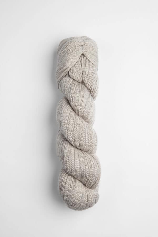 Mayu Lace - Imagen 11