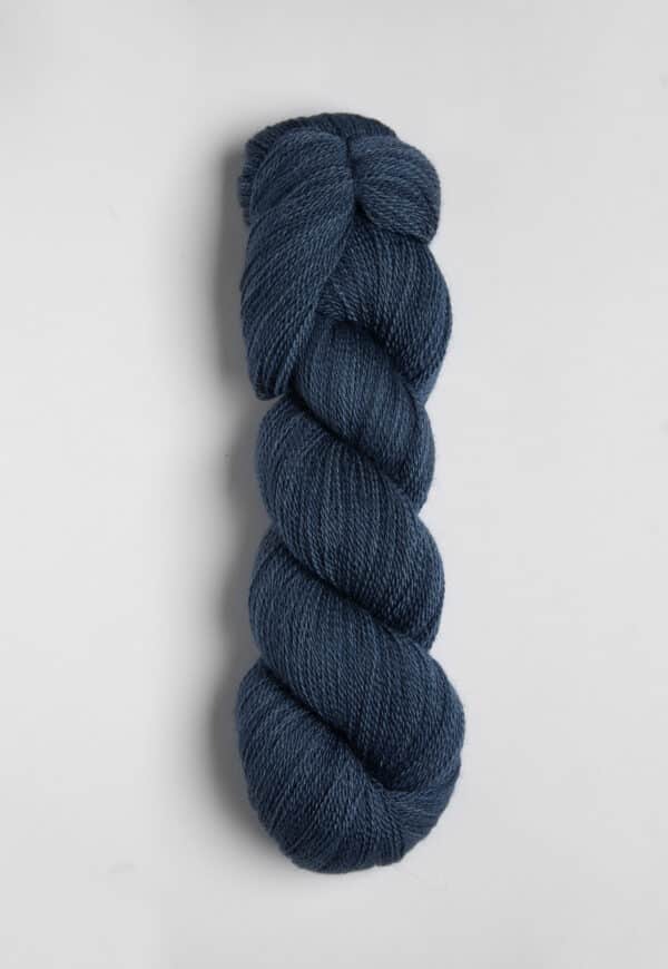 Mayu Lace - Imagen 15