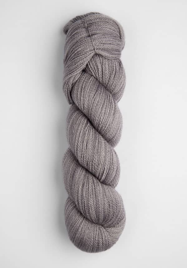 Mayu Lace - Imagen 9