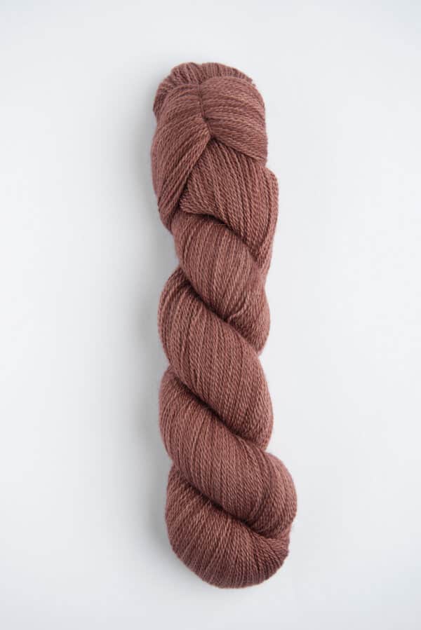 Mayu Lace - Imagen 5