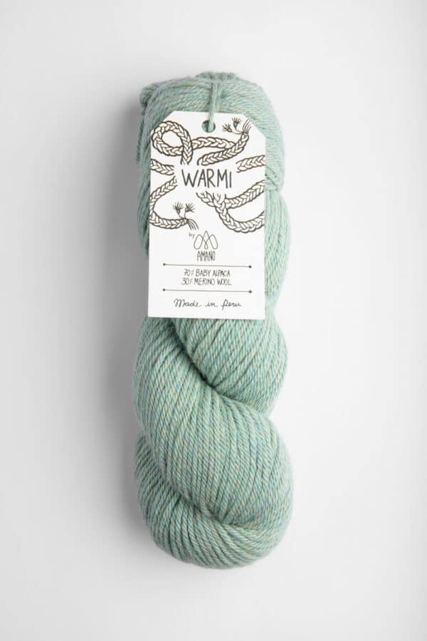 Warmi - Imagen 4