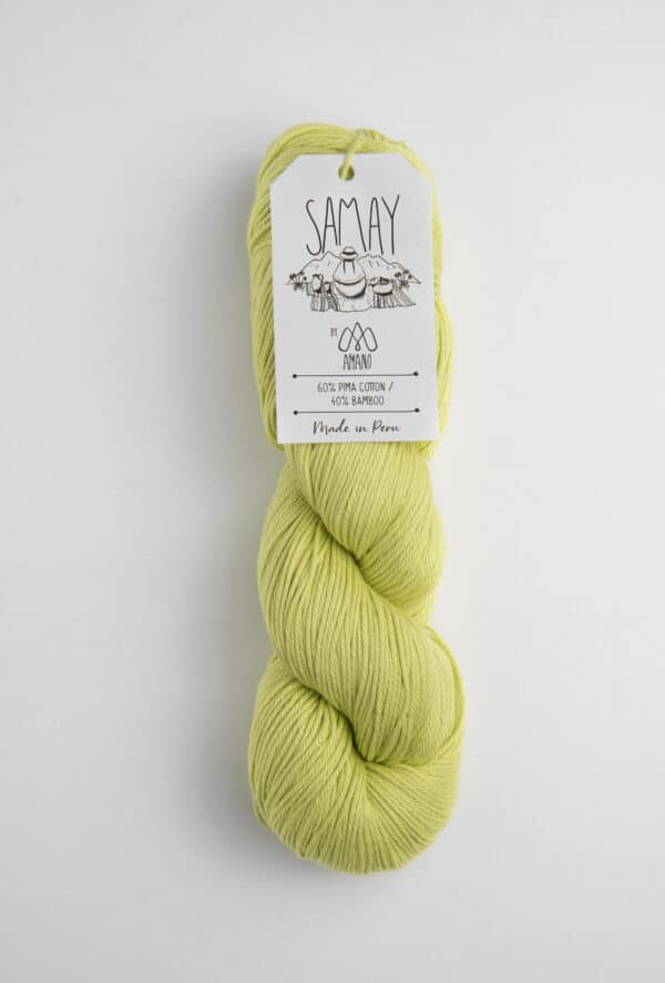 Samay - Image 3