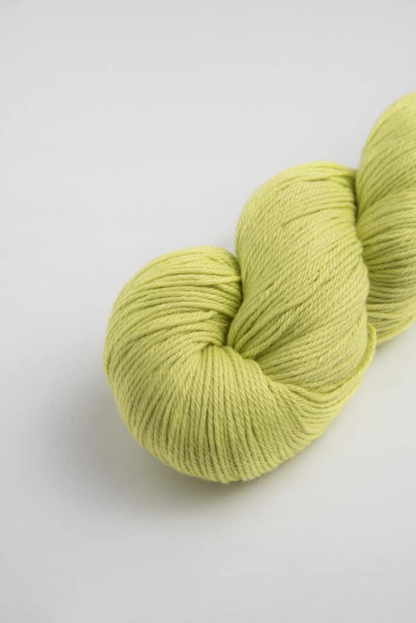 Samay - Image 4